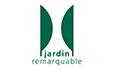 Jardin remarquable