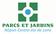 Parcs et Jardins de France