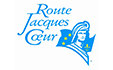 Route Jacques Coeur